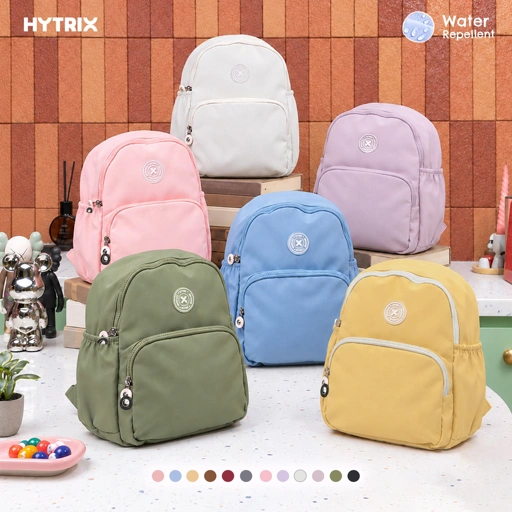 MONO 83 MINI BACKPACK