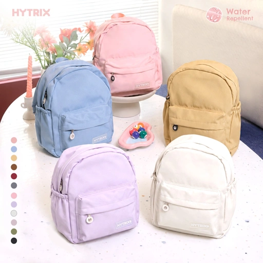 MONO 508 MINI BACKPACK