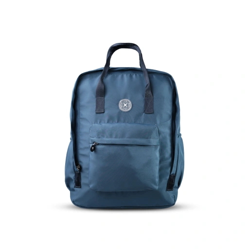 NEO 90 2IN1 TOTEBAG BACKPACK