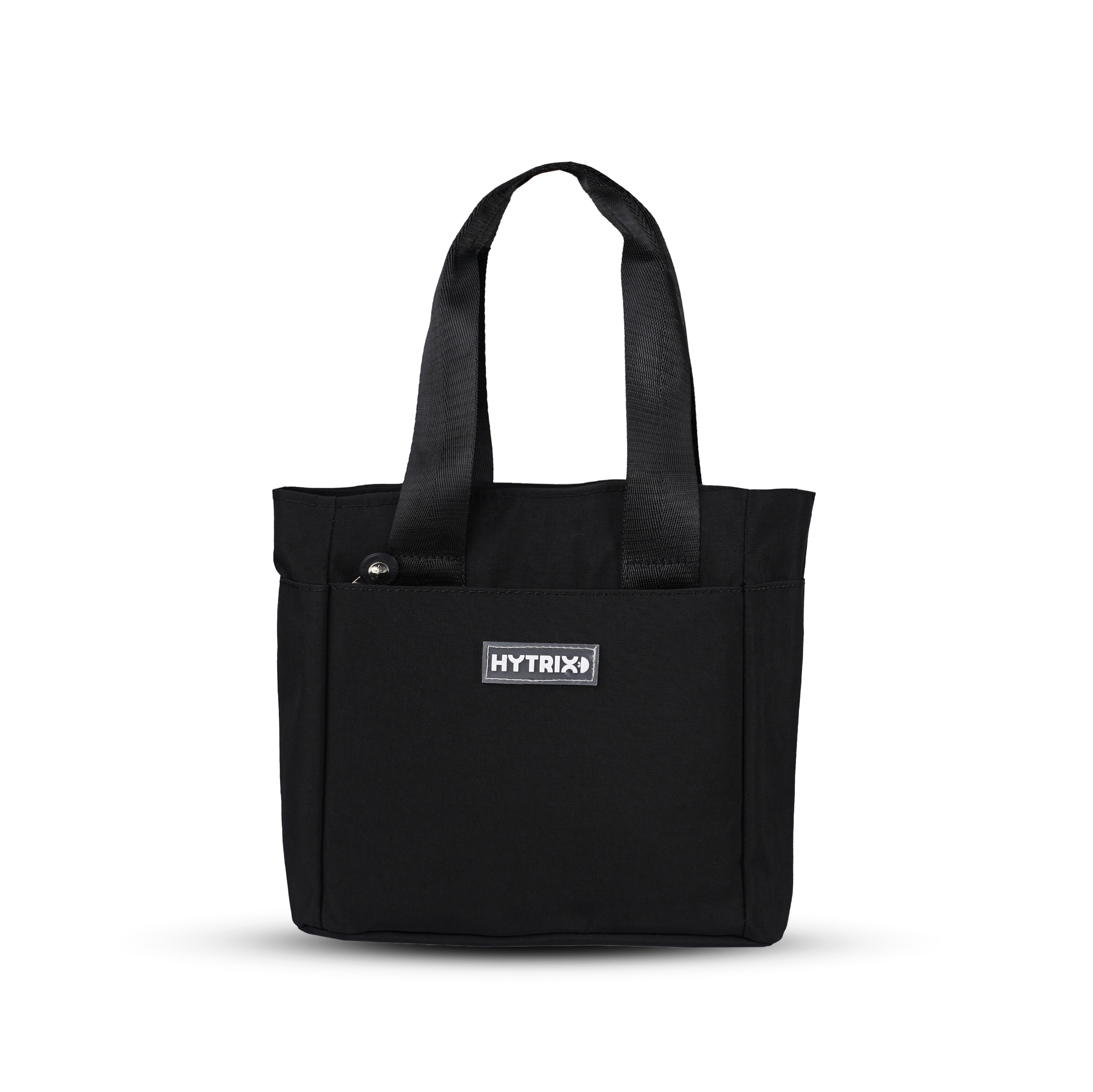 OLA 16 2IN1 SLINGBAG TOTEBAG