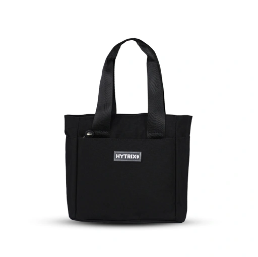 OLA 16 2IN1 SLINGBAG TOTEBAG