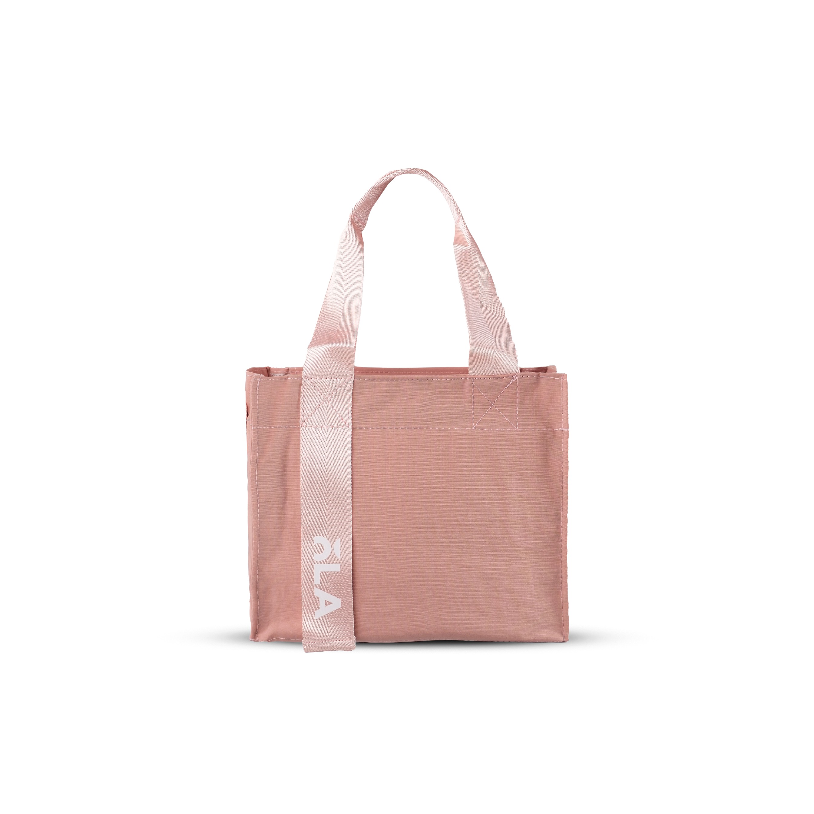 OLA 18 2IN1 MINI SLINGBAG TOTEBAG