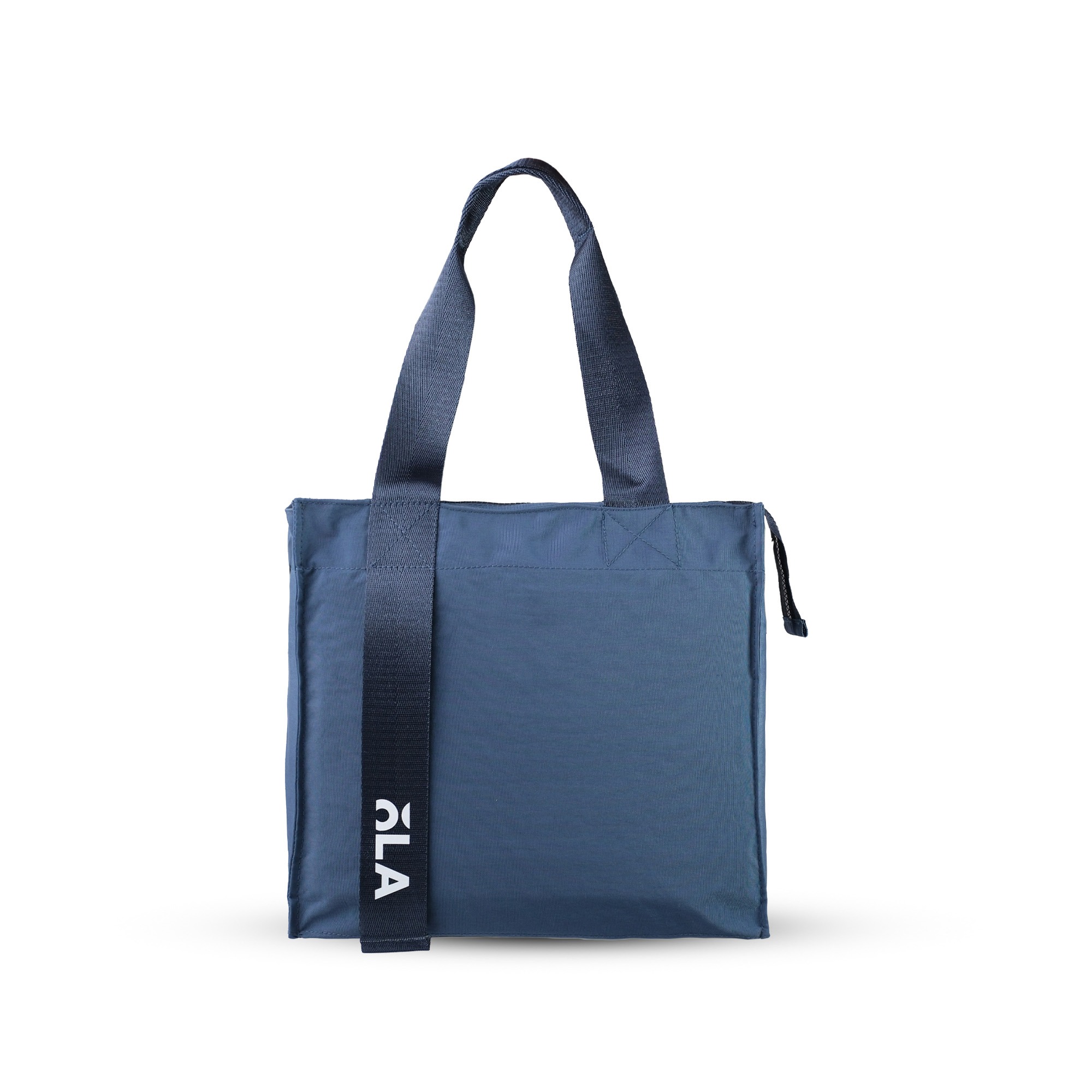 OLA 17 2IN1 SLINGBAG TOTEBAG
