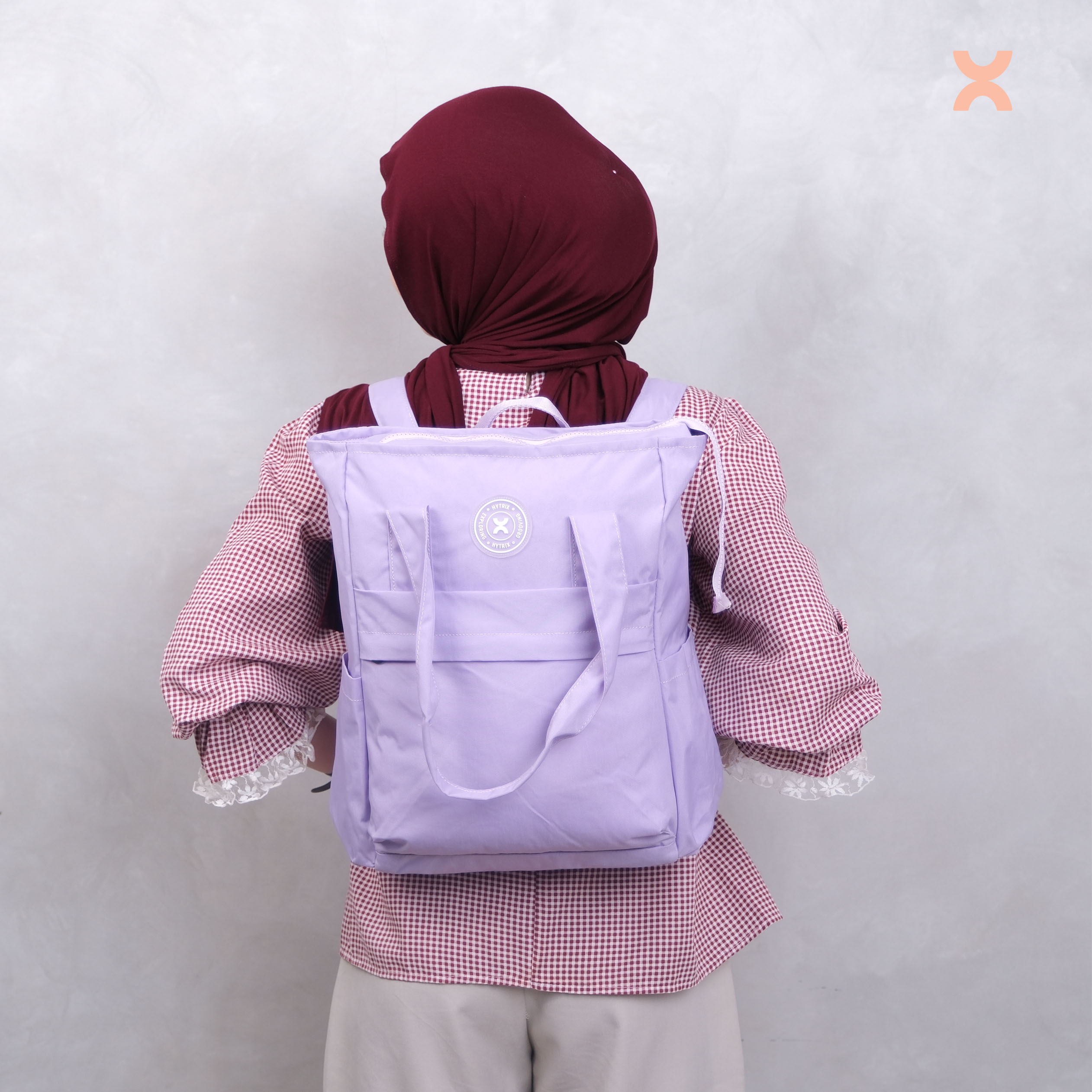 LUMI 103 2IN1 MEDIUM SLINGBAG TOTEBAG