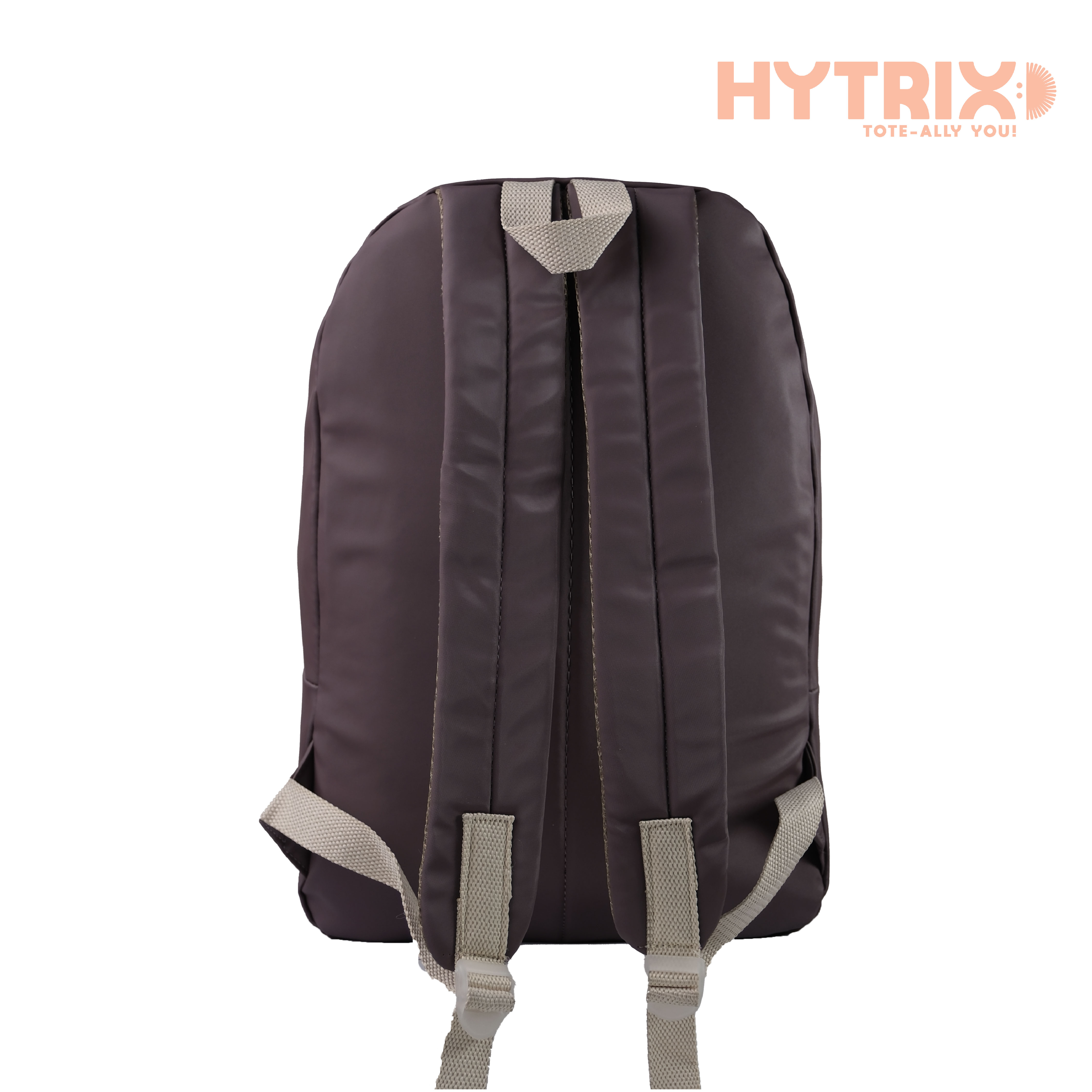 FINNESSE 101 BACKPACK