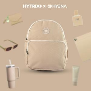 MONO 83 MINI BACKPACK