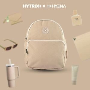 Image of MONO 83 MINI BACKPACK