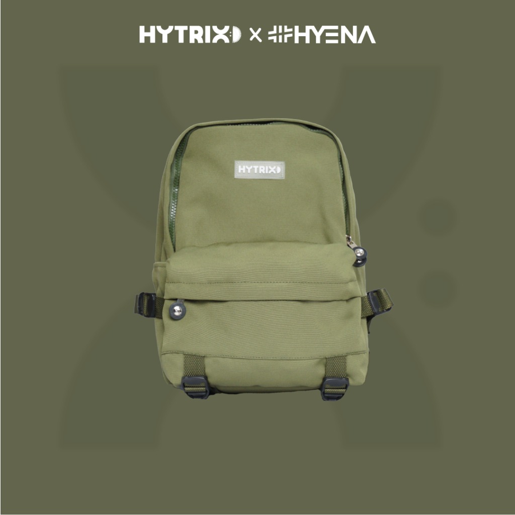 MONO 78 MINI BACKPACK