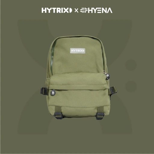 Image of MONO 78 MINI BACKPACK