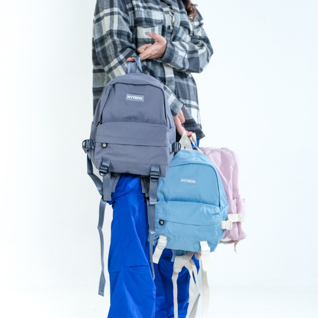 MONO 78 MINI BACKPACK