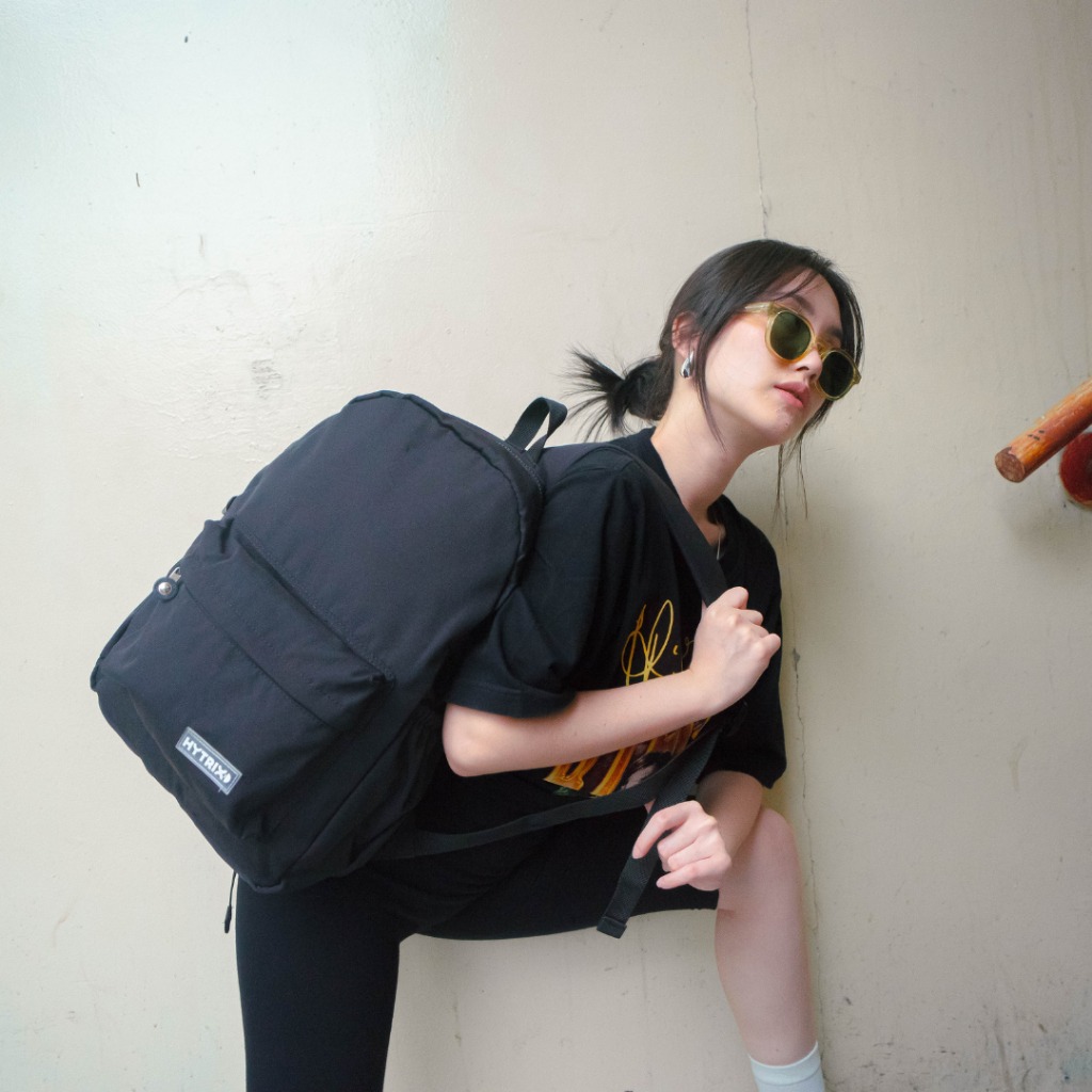 MONO 504 BACKPACK