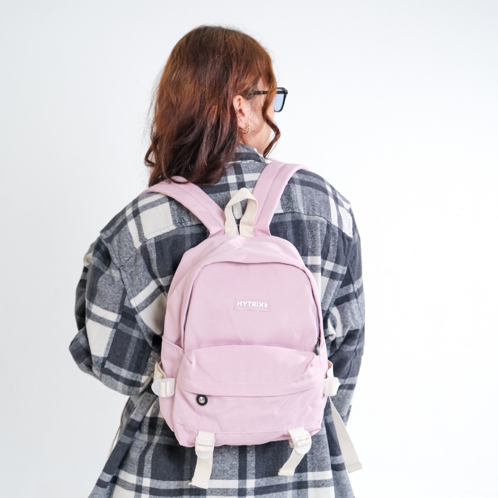 MONO 78 MINI BACKPACK