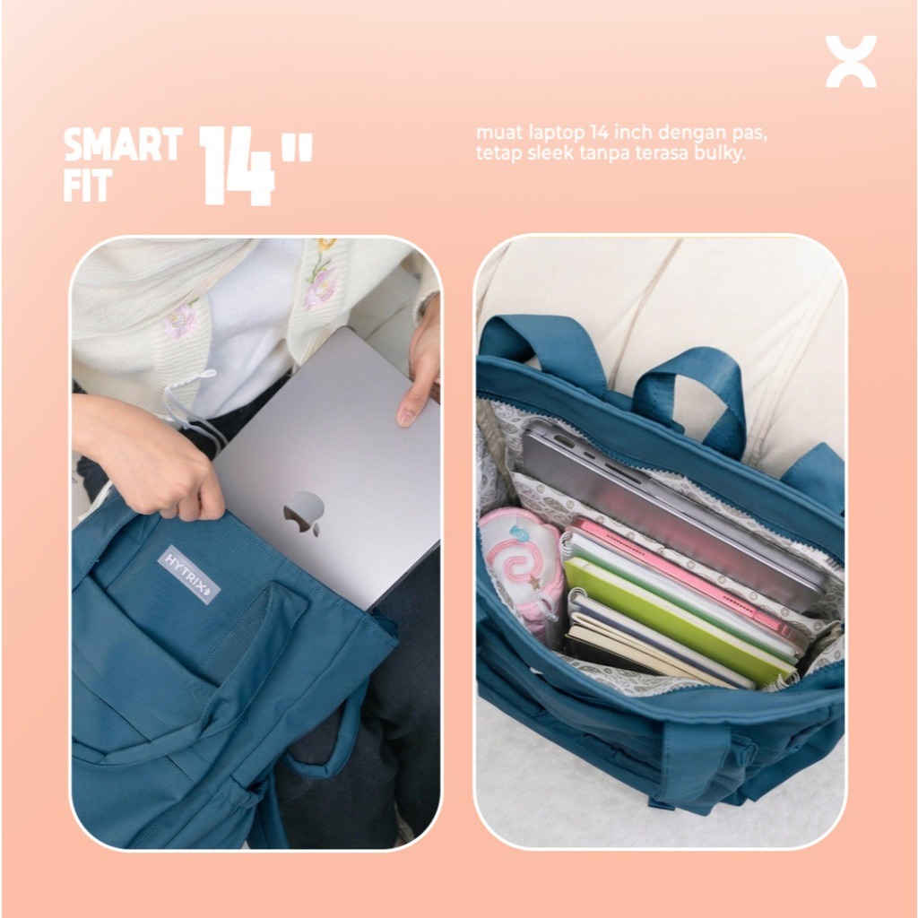 NEO [DH29]