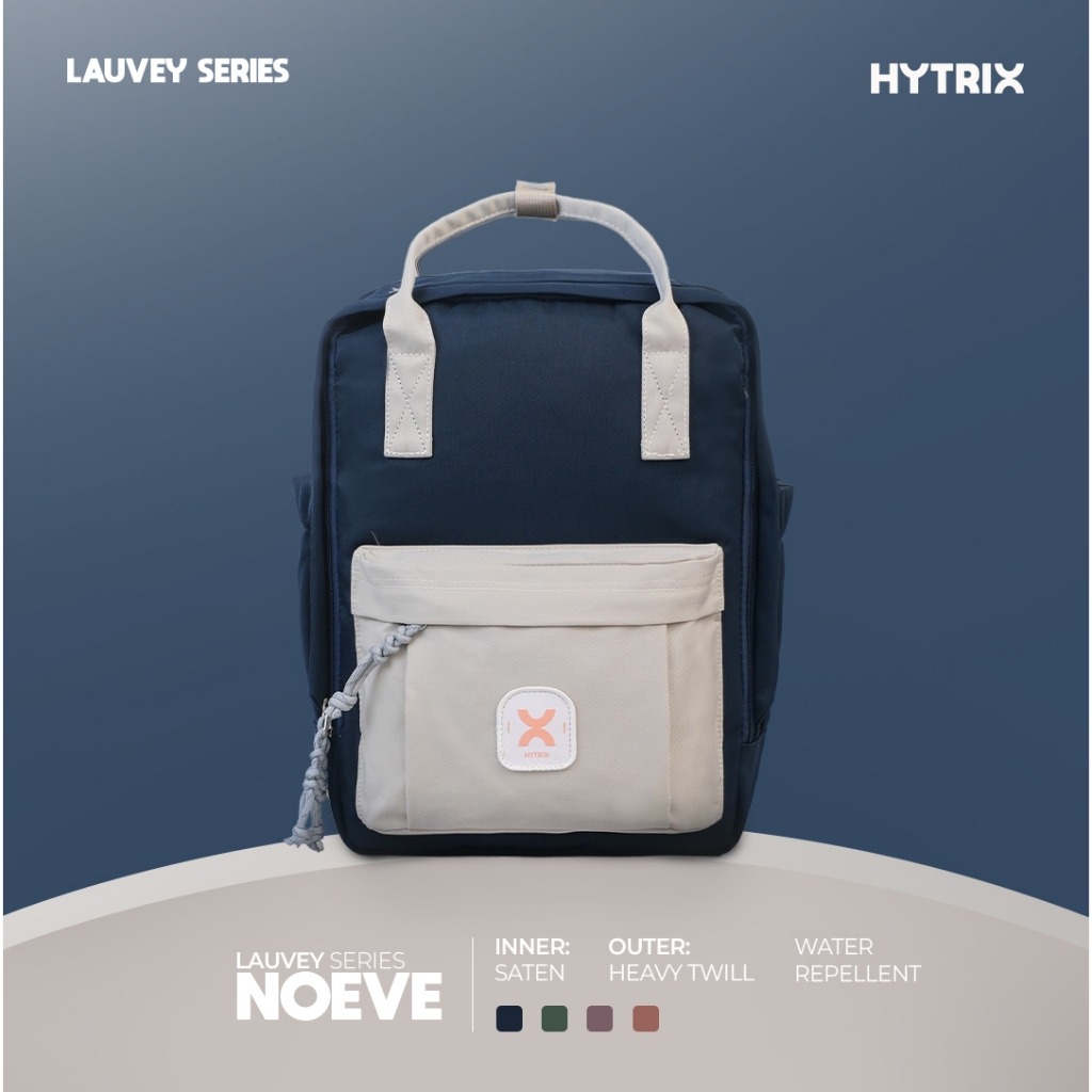 NOEVE
