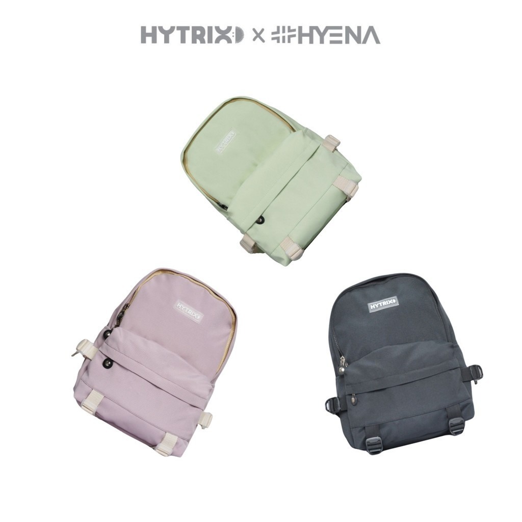 MONO 78 MINI BACKPACK