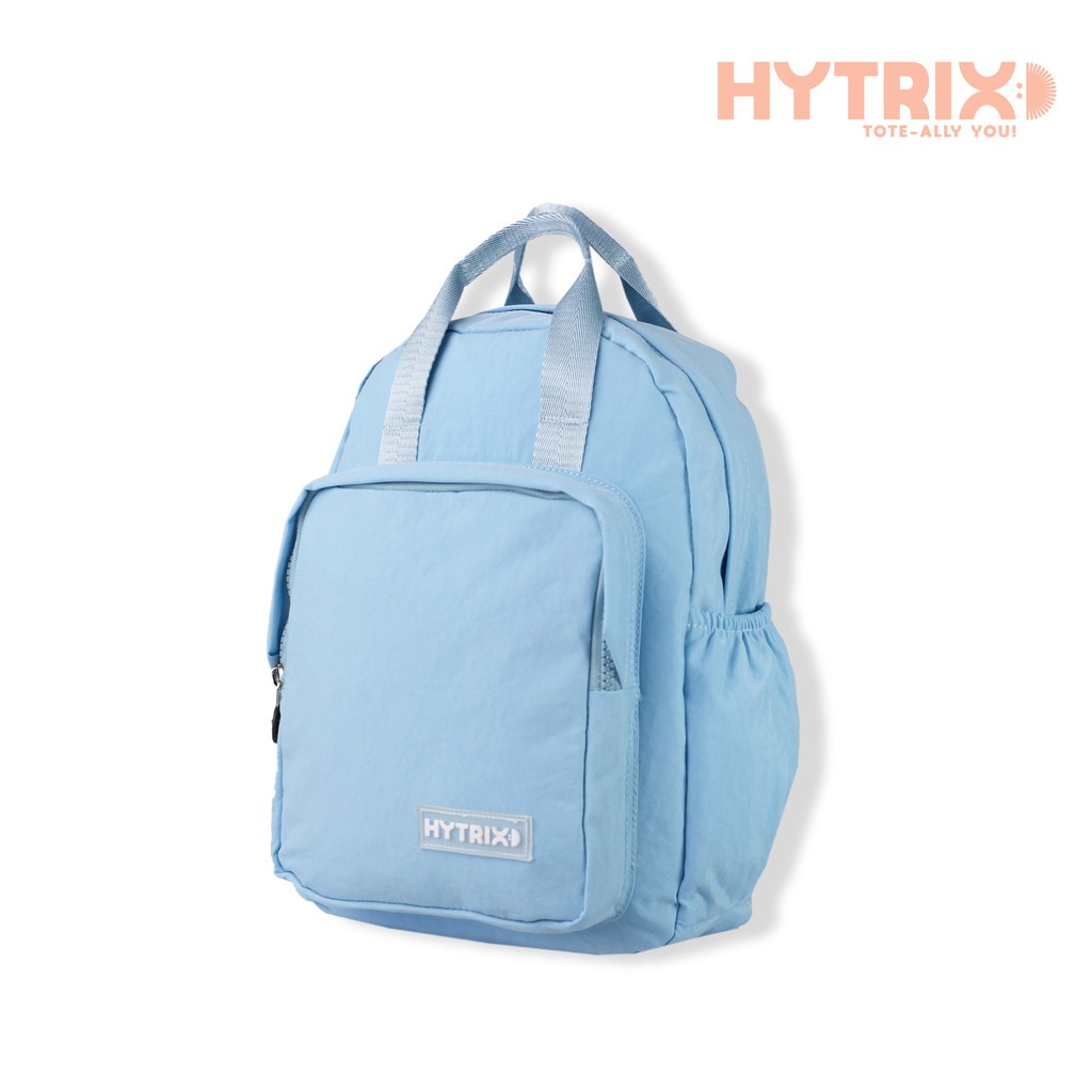 OLA 43 2IN1 MINI BACKPACK