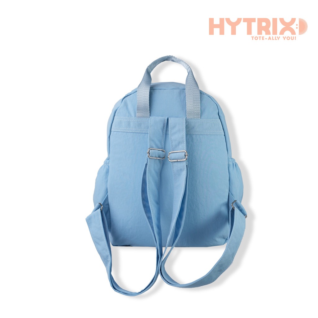 OLA 43 2IN1 MINI BACKPACK