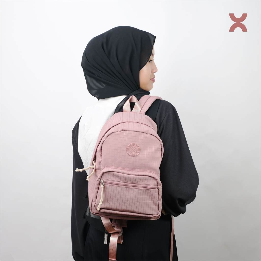 CLOUD 98 MINI BACKPACK