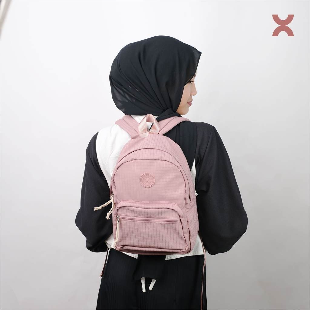 CLOUD 98 MINI BACKPACK