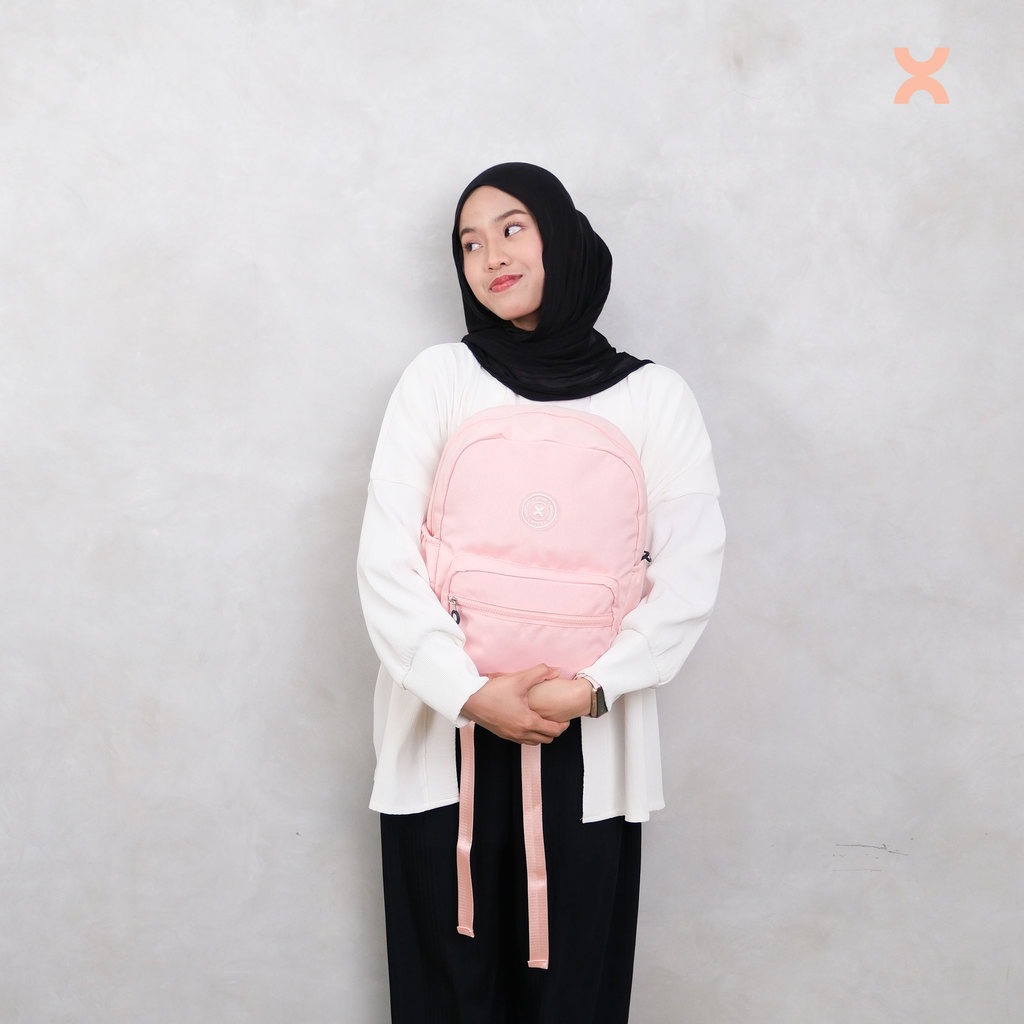 MONO 44 MEDIUM BACKPACK