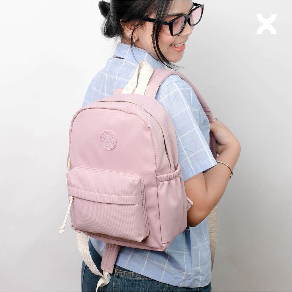 CLOUD 20 MINI BACKPACK