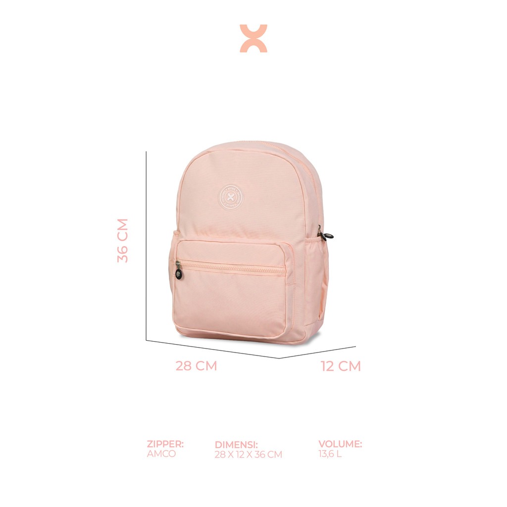 MONO 44 MEDIUM BACKPACK