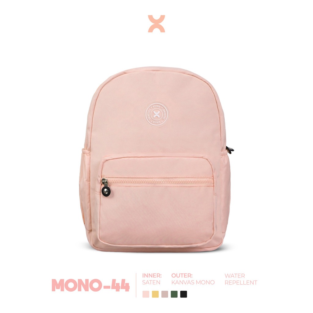 MONO 44 MEDIUM BACKPACK