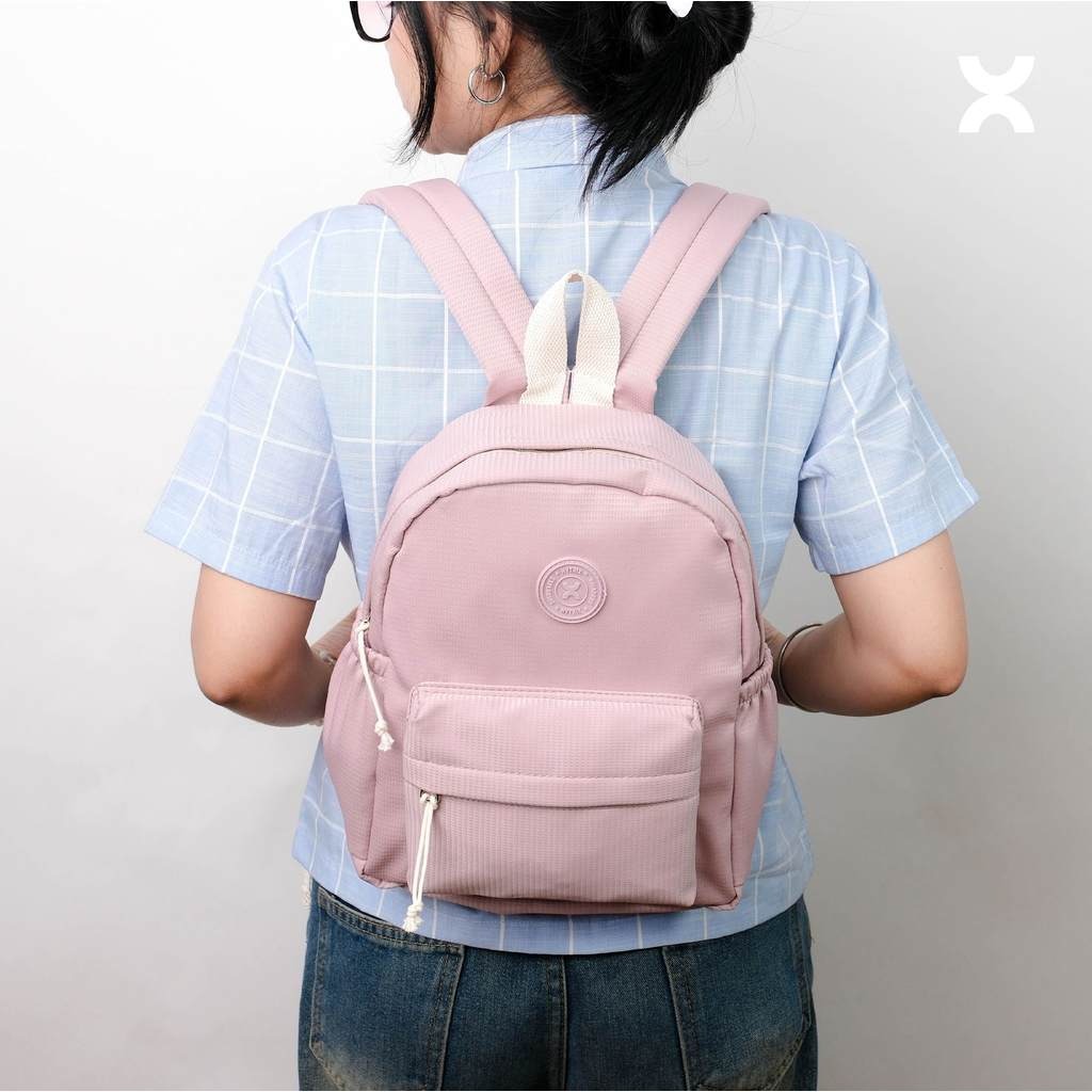CLOUD 20 MINI BACKPACK
