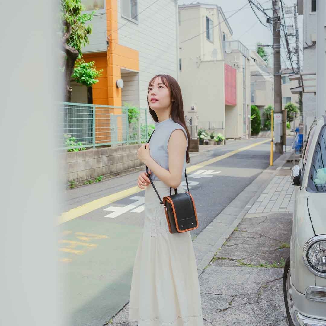 Kaira