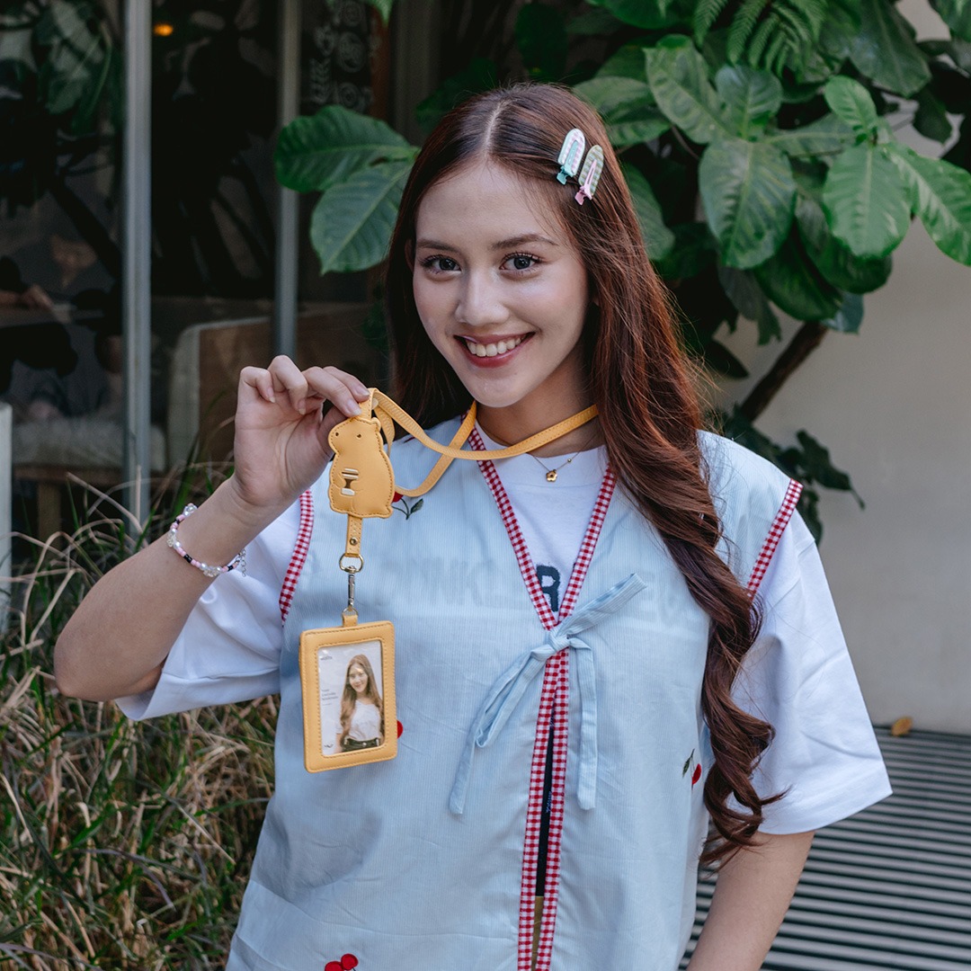 Lulu