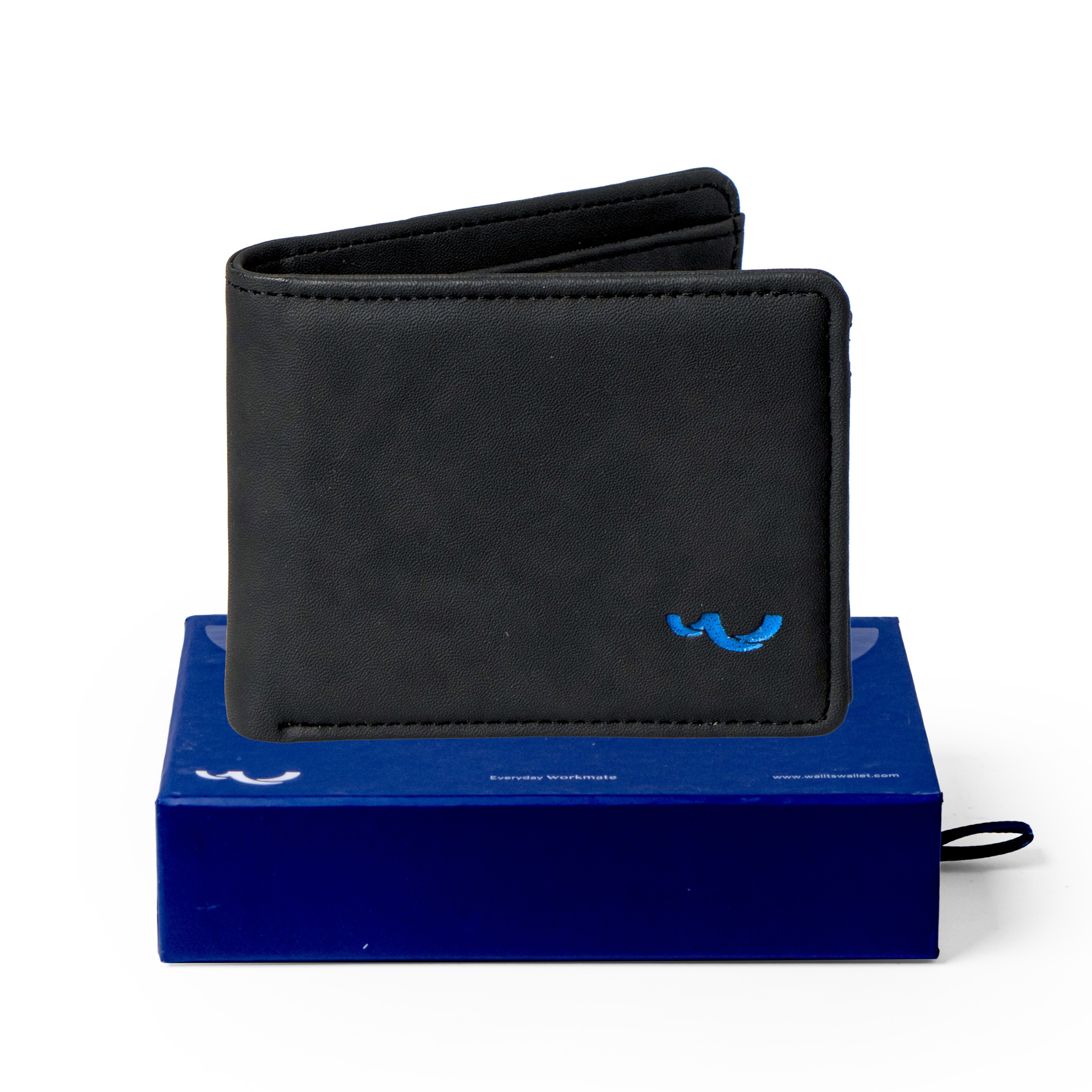 Brock