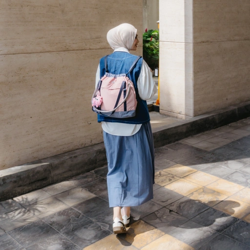 Image of Oury