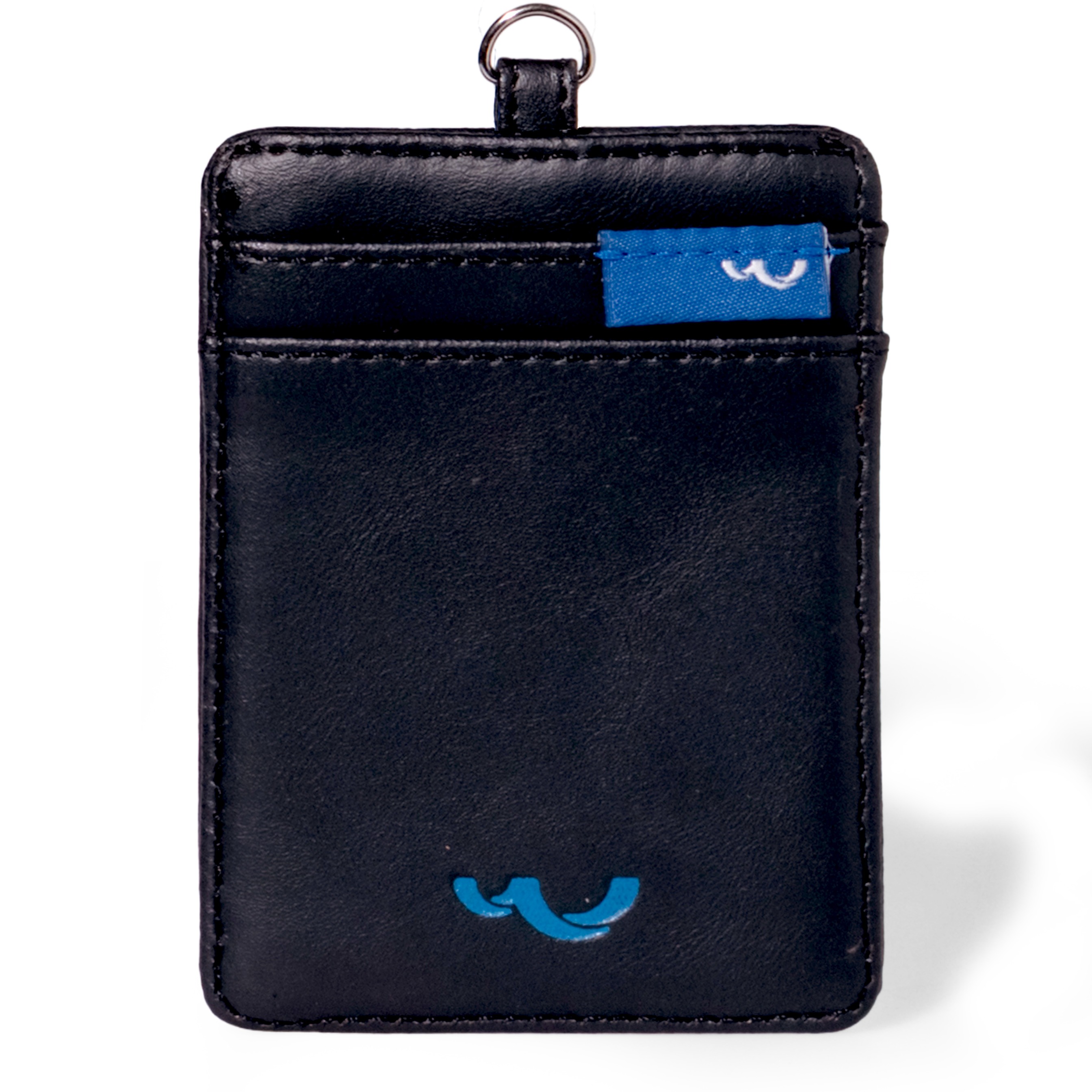 Aiken Leather