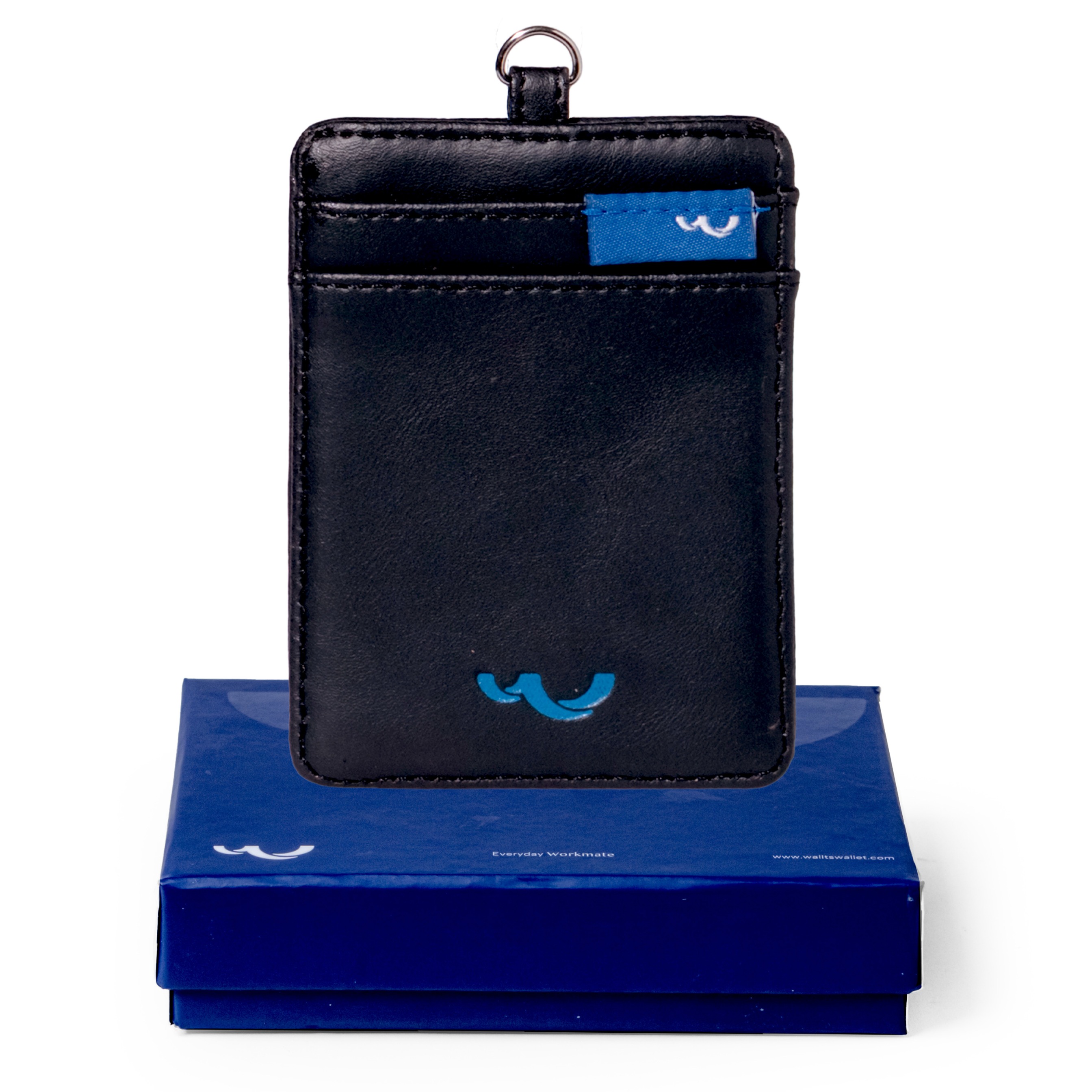 Aiken Leather
