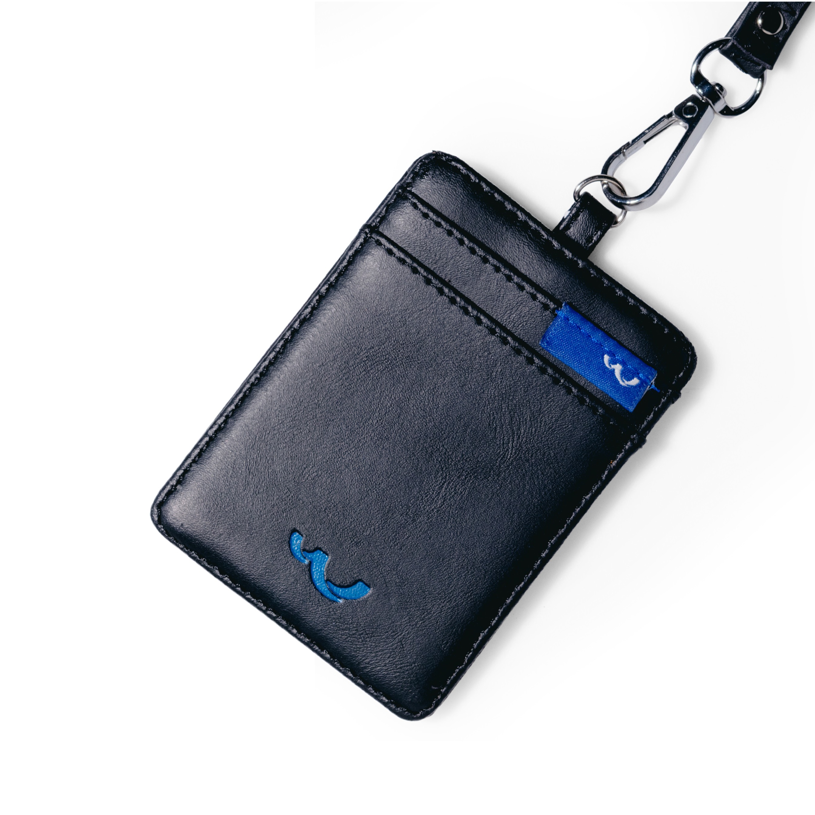 Aiken Leather