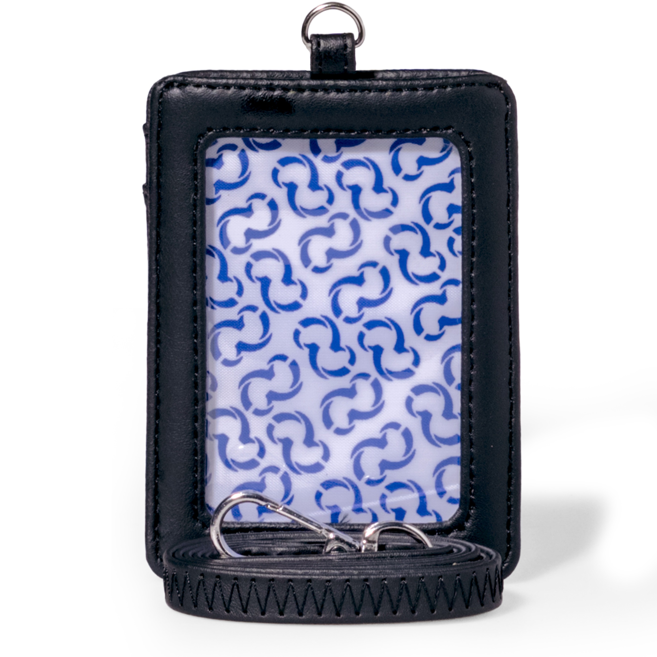 Aiken Leather
