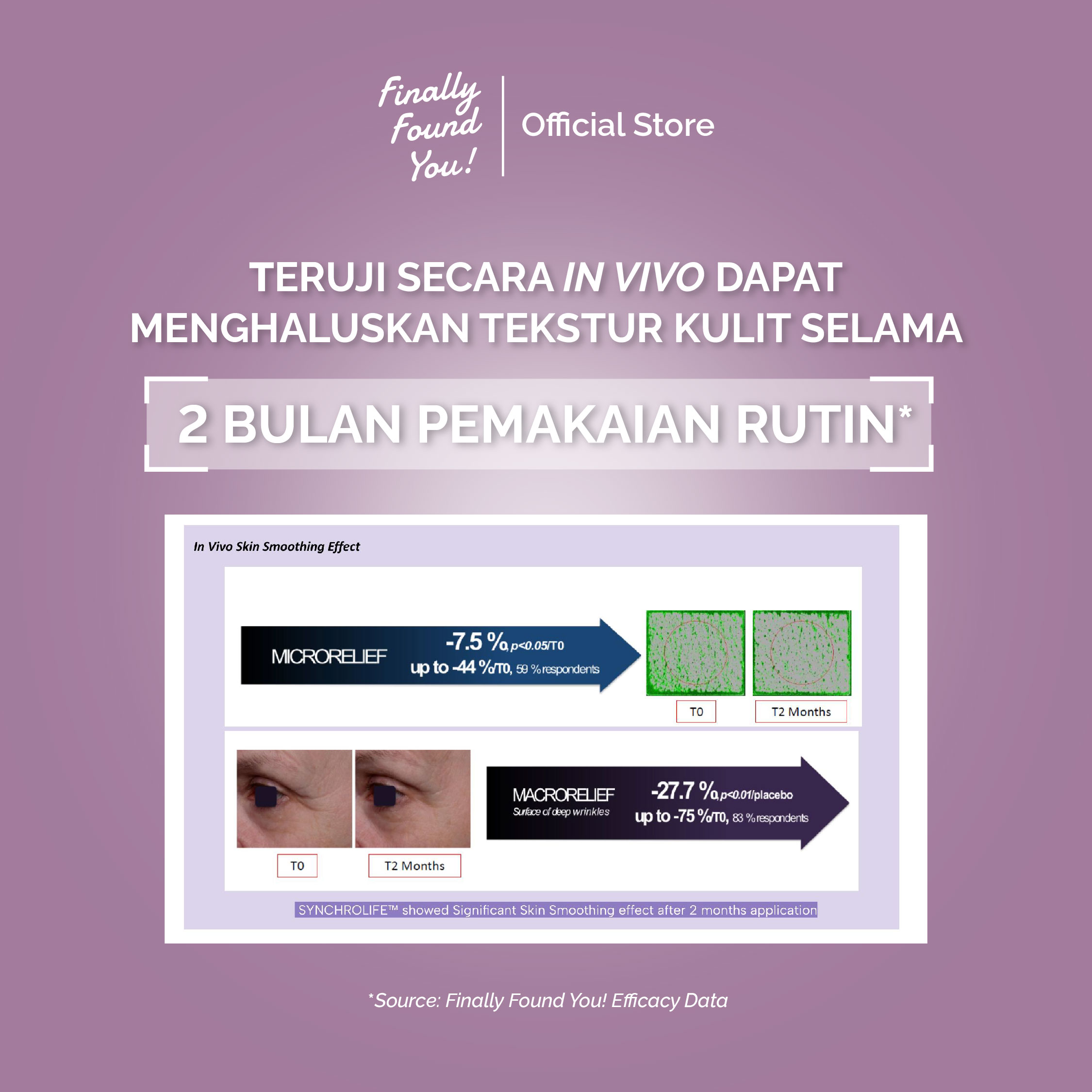 Finally Found You! RICE+ Glass AI Hybrid Tone-Up Essence Day Cream SPF 30 PA++++