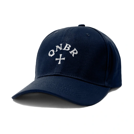 Image of Queenbeer Baseball Hat - Barrac