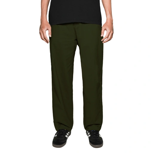 Image of Queenbeer - Chino Pants Eldya