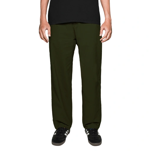 Queenbeer - Chino Pants Eldya