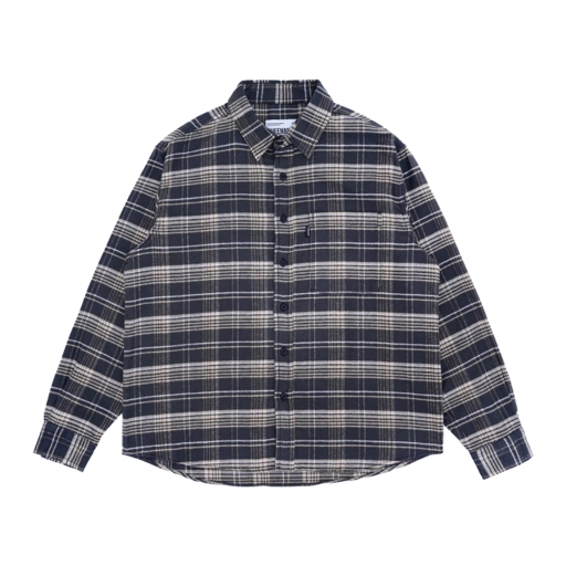 Image of Queenbeer - Flanel Shirt Niven
