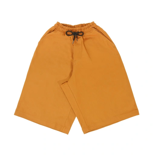 Image of Queenbeer - Jorts Pants Frans