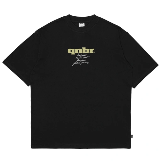 Image of Queenbeer - T-shirt Spezial