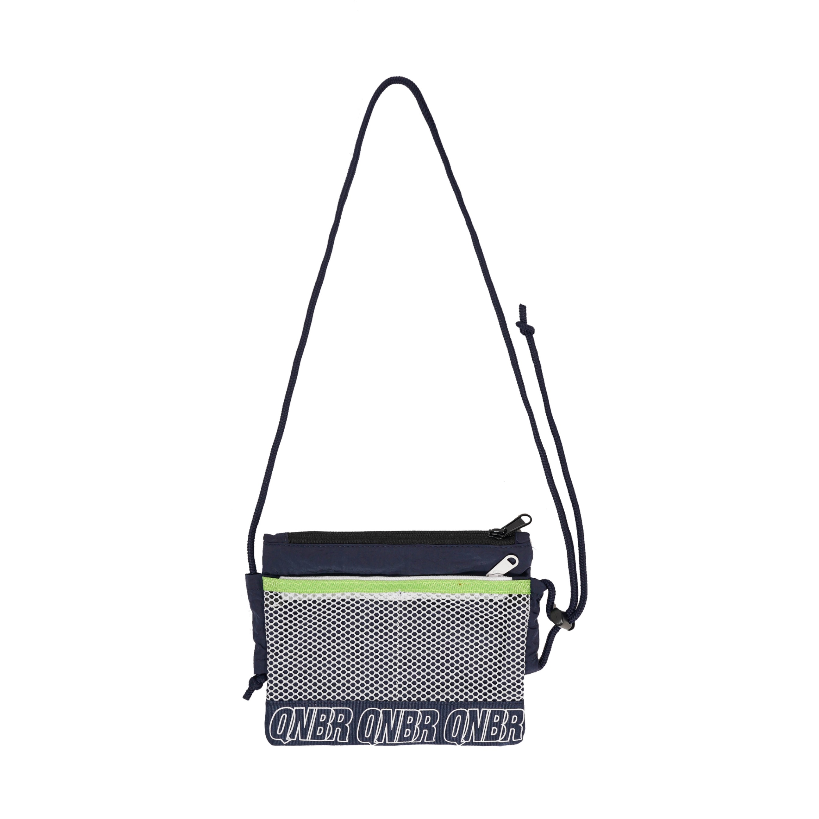 Queenbeer - Sling bag Fraud