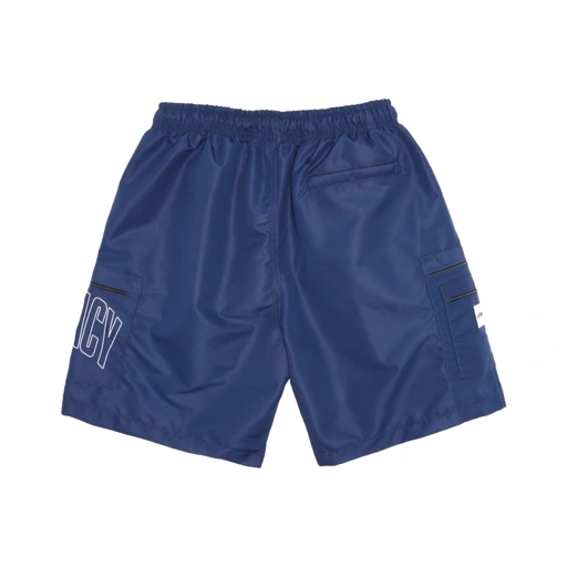 Image of Queenbeer - Vice Boardshort