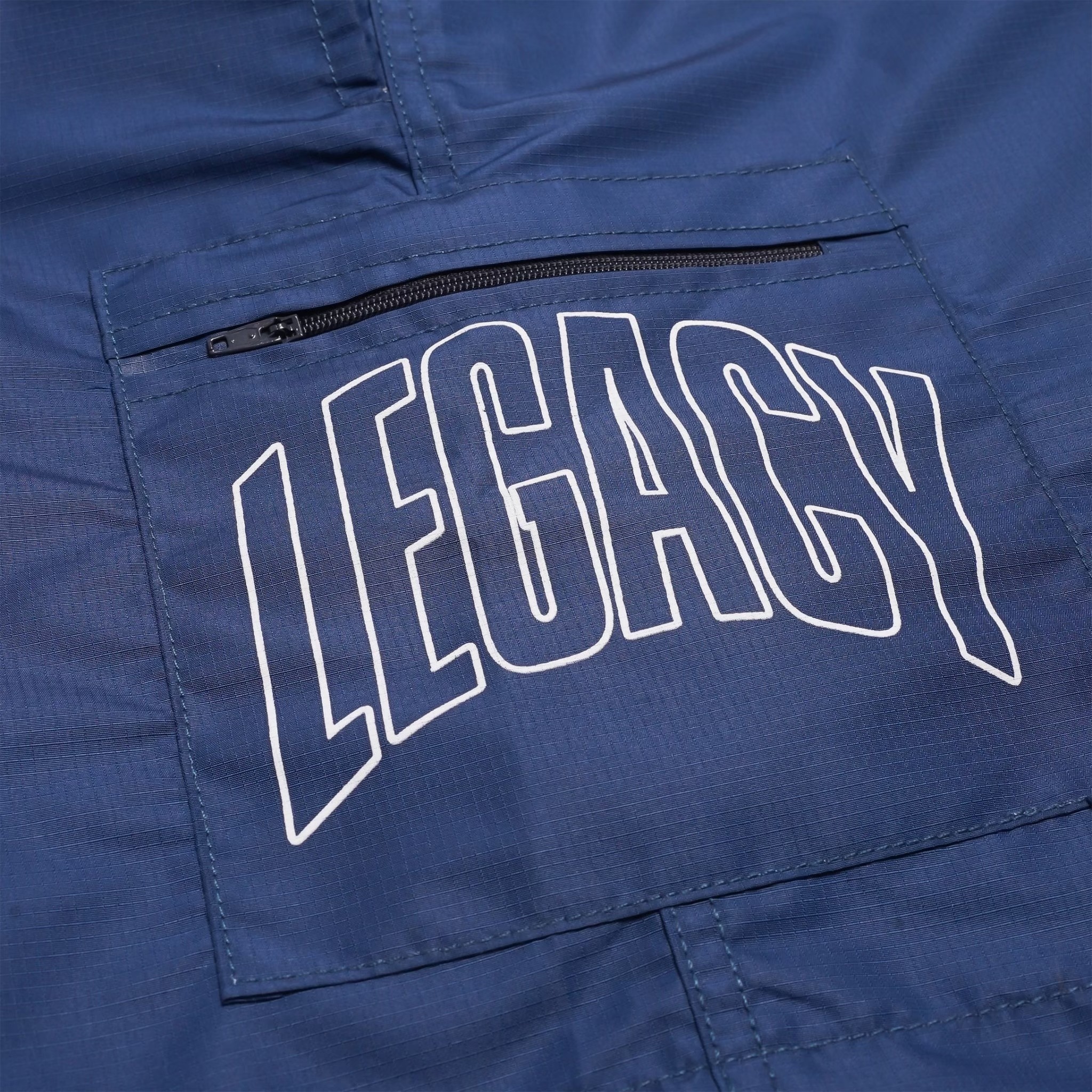 Queenbeer - Vice Boardshort