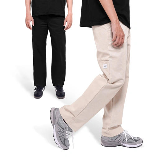 Image of Queenbeer - Work Pants Cleve
