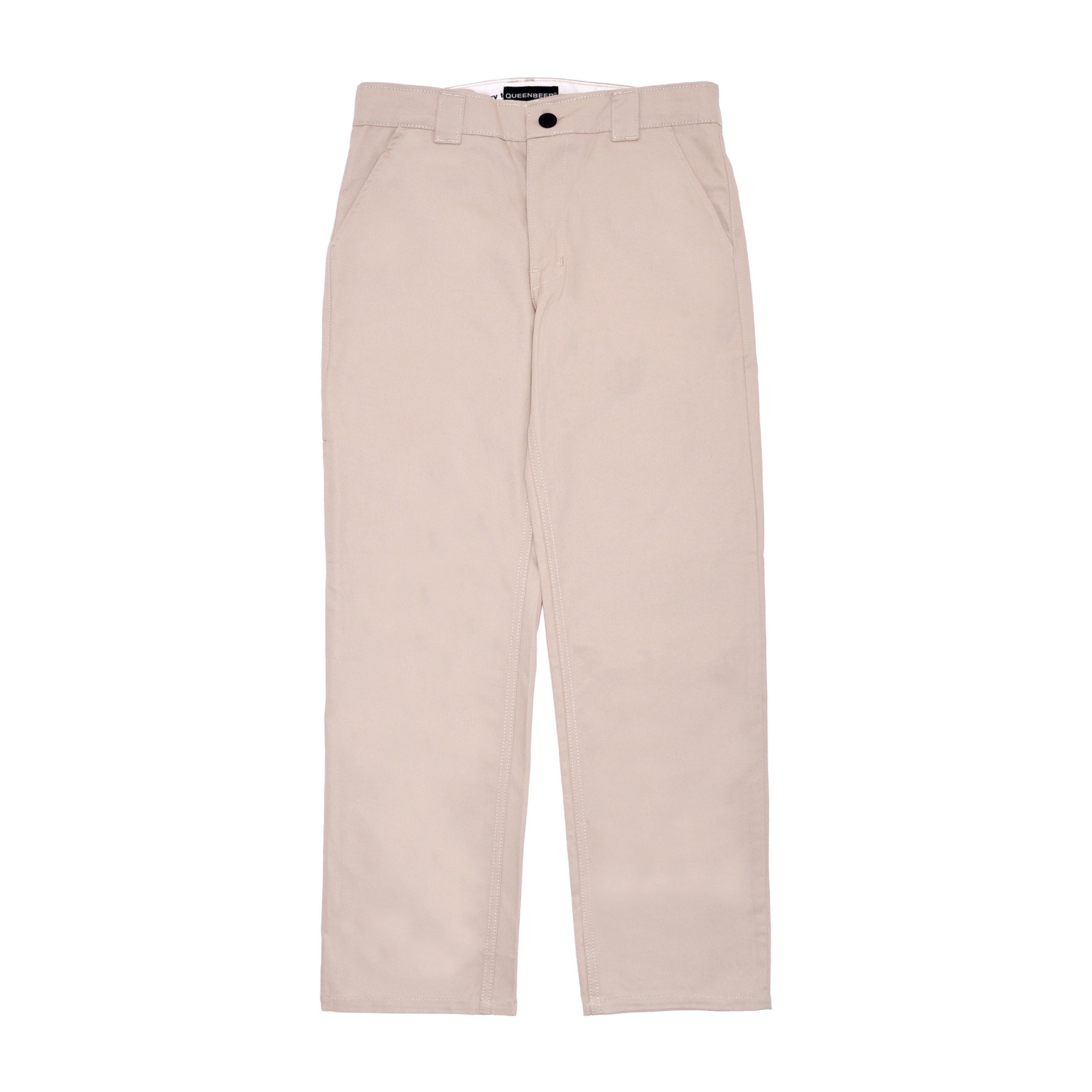 Queenbeer - Work Pants Cleve