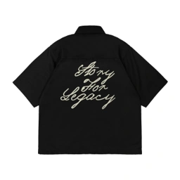 Workshirt