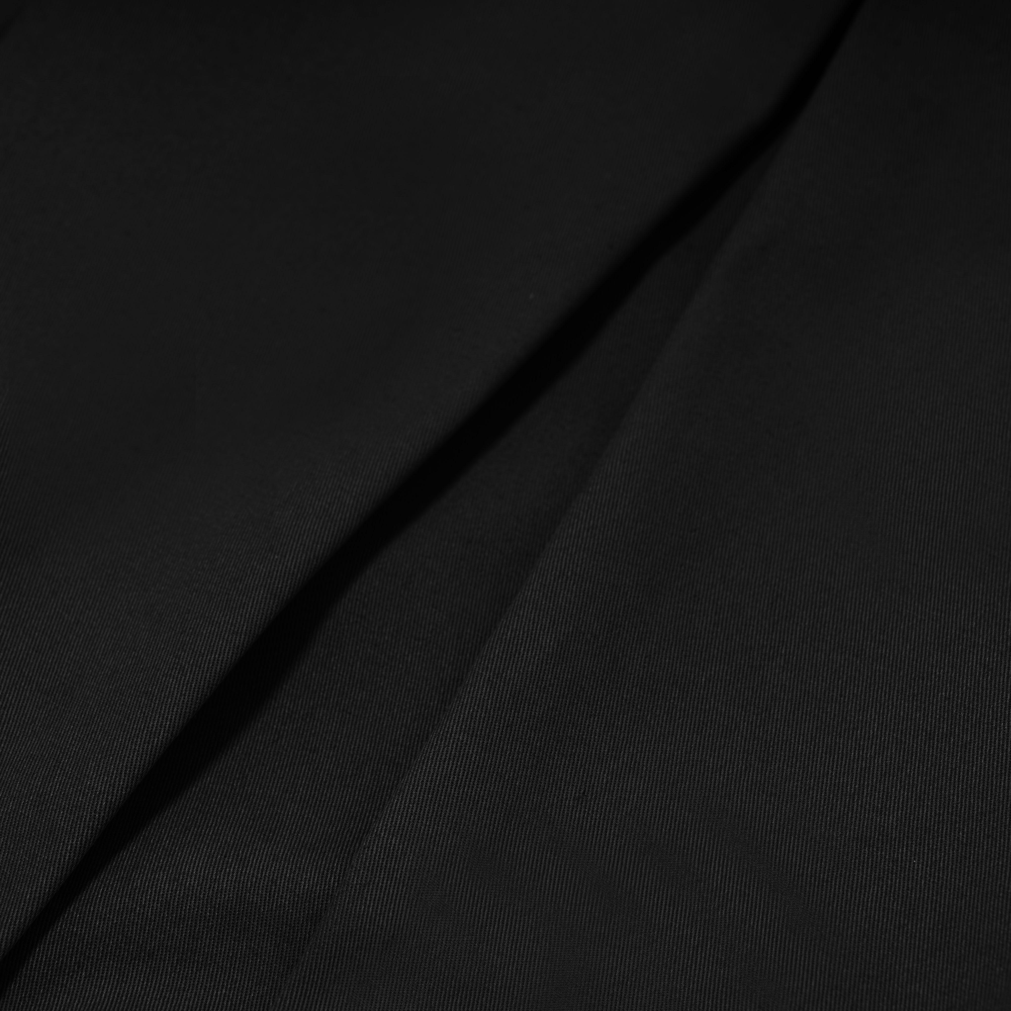 QueenBeer - Pleated Pants Baggy Fit Relic